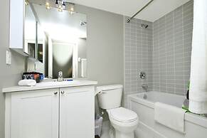 NAPA Furnished Suites & Apartments