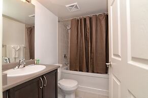 NAPA Furnished Suites & Apartments