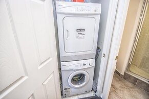 NAPA Furnished Suites & Apartments