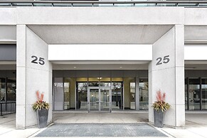 NAPA Furnished Suites & Apartments