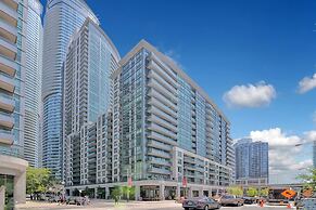 NAPA Furnished Suites & Apartments