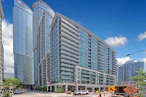 NAPA Furnished Suites & Apartments