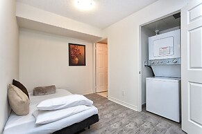 NAPA Furnished Suites & Apartments