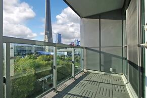 NAPA Furnished Suites & Apartments