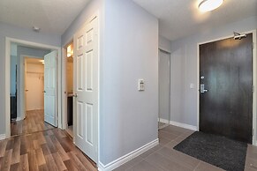 NAPA Furnished Suites & Apartments