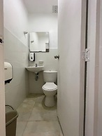 Hostal Lleras Calle 8 - Hostel