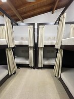 Hostal Lleras Calle 8 - Hostel