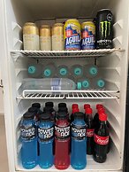 Hostal Lleras Calle 8 - Hostel