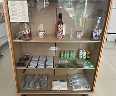 Hostal Lleras Calle 8 - Hostel