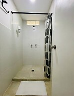 Hostal Lleras Calle 8 - Hostel