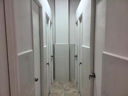 Hostal Lleras Calle 8 - Hostel