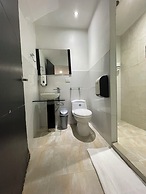 Hostal Lleras Calle 8 - Hostel