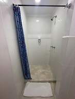 Hostal Lleras Calle 8 - Hostel