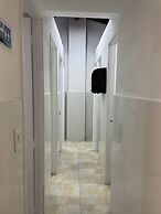 Hostal Lleras Calle 8 - Hostel