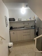 Hostal Lleras Calle 8 - Hostel