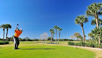 Belleair Beach Resort Motel