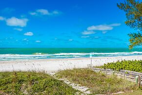 Belleair Beach Resort Motel