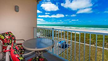 Belleair Beach Resort Motel