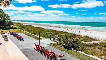 Belleair Beach Resort Motel