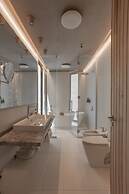 Casa de Uco Vineyards & Wine Hotel