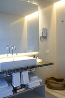 Casa de Uco Vineyards & Wine Hotel