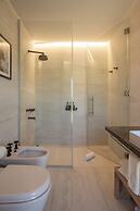 Casa de Uco Vineyards & Wine Hotel