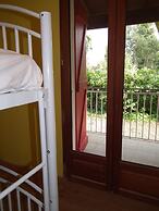Friendly Auberge - Hostel