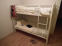Friendly Auberge - Hostel