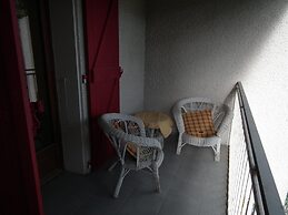 Friendly Auberge - Hostel