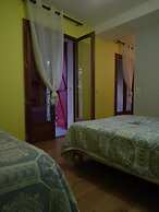 Friendly Auberge - Hostel