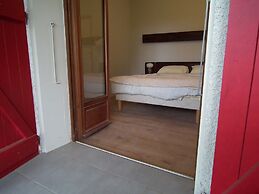 Friendly Auberge - Hostel