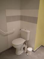 Friendly Auberge - Hostel