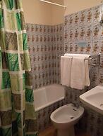 Friendly Auberge - Hostel