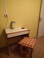 Friendly Auberge - Hostel