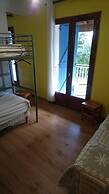 Friendly Auberge - Hostel