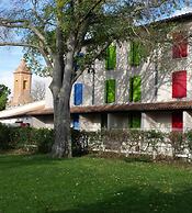 Friendly Auberge - Hostel