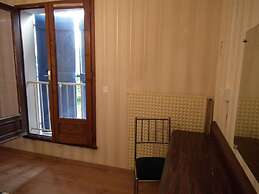Friendly Auberge - Hostel