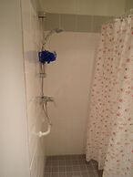 Friendly Auberge - Hostel