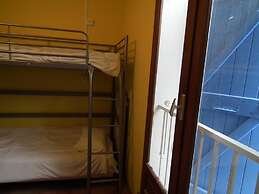 Friendly Auberge - Hostel