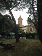 Friendly Auberge - Hostel