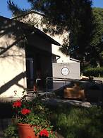 Friendly Auberge - Hostel
