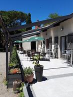 Friendly Auberge - Hostel
