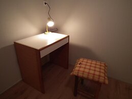 Friendly Auberge - Hostel