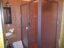 Hotel Meson del Vino