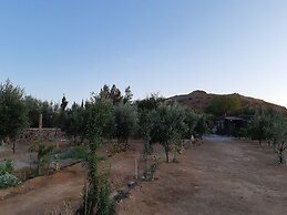 Hotel Meson del Vino