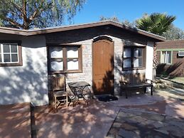 Hotel Meson del Vino