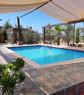 Hotel Meson del Vino