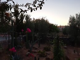 Hotel Meson del Vino