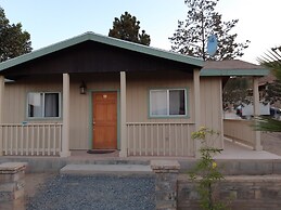 Hotel Meson del Vino