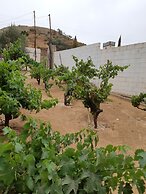 Hotel Meson del Vino